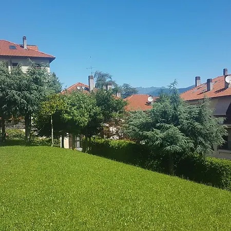 Appartement Casa Elisa - Near Little Flat With View *