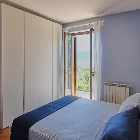 Appartement Casa Elisa - Near Little Flat With View *